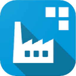 shopfloor系统下载-shopfloor软件下载v3.0.3 安卓版