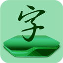 更换手机字体手机软件下载-更换手机字体软件下载v15.5 安卓版
