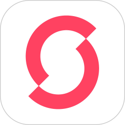 音悦台startv ios版-StarTV音悦台明星直播苹果版(暂未上线)v2.9.0 iphone越狱版