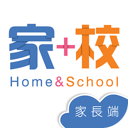 家加校家长版app下载-家加校家长端手机版下载v1.1.0 安卓版