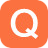 爱Q超人工具箱官方版下载-爱Q超人工具箱(QQ多功能工具箱)下载v2016.3.0 正式版