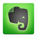 印象笔记Mac版下载-印象笔记(Evernote) for Mac下载v9.5.3.463662 官方最新版