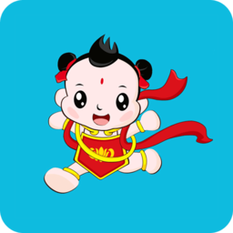 哪吒保贝最新版本下载-哪吒保贝app(黄疸预防测试软件)下载v4.6.3 安卓手机版