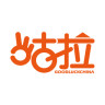 超级手环app下载-超级手环下载v1.2.5 安卓版