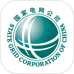 山东电力app下载-山东电力客户端(网上国网)下载v3.0.8 安卓版