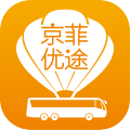 京菲优途app下载-京菲优途下载v1.7.0 安卓版