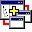 Access Password密码恢复工具下载-PW Access(ACCESS97/2000数据库密码恢复工具)下载v1.01 单文件绿色版
