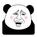 哈哈影院app破解版无限制观看版