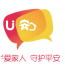 u安2.2.2下载-u安监控下载v2.2.2 安卓版