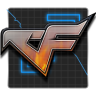 cf手游主题桌面下载-CF手游主题壁纸下载v1.3.3 安卓版