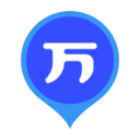 一建万题库最新手机版 v5.4.5.3安卓版