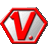万能光驱驱动下载-万能dvd光驱驱动下载
