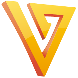 freemake video绿化版下载-Freemake Video Converter绿色汉化版(万用影音转换器)下载v4.1.9 中文最新版