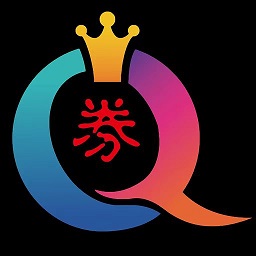 优惠券集中营app下载-优惠券集中营下载v2.0.4 安卓版