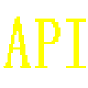 API函数查看器下载-正隆API函数查看器下载v1.0 绿色版
