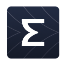 华米zepp手表app官方最新版 v7.2.9安卓版