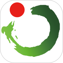 嗨克拉玛依app下载-嗨克拉玛依客户端下载v5.1.3 安卓版