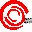 方正ocr文字识别软件下载-方正ocr世纪版下载v1.0 官方最新版