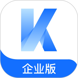 kindlelaw企业版