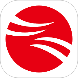 正华充电app下载-正华充电桩app下载v1.0.7 安卓版