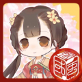 国风娘app下载-国风娘下载v1.3 安卓版