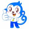 培训侠app下载-培训侠(职场培训)下载v2.0.4 安卓版