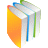 桌面名言软件下载-桌面名人名言下载v1.0.0.0 绿色版