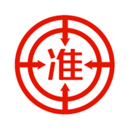 准题库手机版下载-准题库app下载v4.87 安卓版