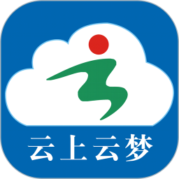 云上云梦app