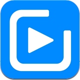 欧拉联考app下载-欧拉联考(管理类联考学习)下载v1.0 安卓版