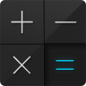 CALCU计算器app下载-CALCU计算器下载V1.7.1 安卓版