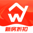 无忧找房大平台 v1.7.0安卓版