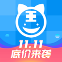阿虎医考官网 v8.4.6安卓版	