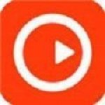 蕾丝视频app官方版