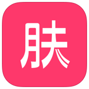 逑美app下载-逑美(皮肤健康咨询)下载v2.7.1 安卓版