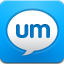 UMcall下载-UMcall免费通话软件下载v3.1.0508 官方安装版