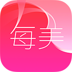 每美app下载-每美下载v1.1.1 安卓版
