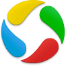 应用宝电脑版官方下载-腾讯应用宝pc版安装包下载v5.8.2.5300  免费最新版-原腾讯手机管家