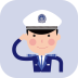 快处易赔app下载-上海快处易赔平台下载v1.0.8 安卓版