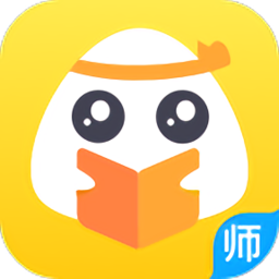 一米阅读老师课件最新版 v3.0.11安卓版