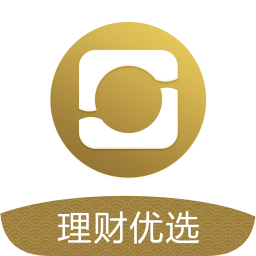 百信购物商场软件下载-百信购物商场app下载v1.0 安卓版