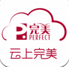 云上完美苹果版下载-云上完美app软件ios版下载v11.39.0 iphone越狱版