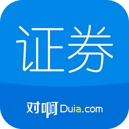 证券随身学app下载-证券考试随身学手机版下载v2.2.0 安卓版