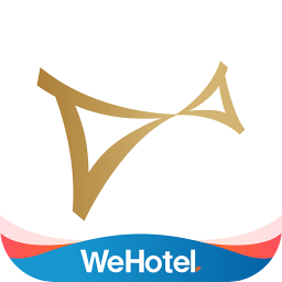 锦江旅行app下载-锦江旅行手机版下载v6.3.8 安卓版