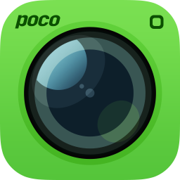 poco相机app