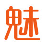 魅客空间app下载-魅客空间手机版下载v1.0.0 安卓版