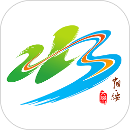 六安文旅app