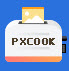 pxcook下载-pxcook像素大厨下载v3.9.960 官方免费版-32/64位