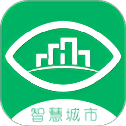 城市之窗app