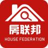 房联邦app下载-房联邦下载v1.9.1.0129 安卓版